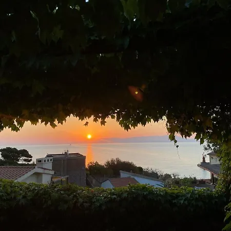 Incantevole Vista Mare شقة *