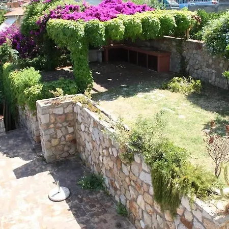 Incantevole Vista Mare